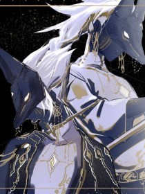 91大事件线路每日大赛