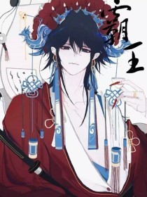 深入了解 含羞草App研究院在线入口官网