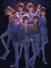 500导航第一福永久入口