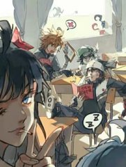 雏鸟app破解版免费