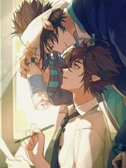 yase2020全新中文门户网站