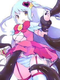 深入了解 不良人研究所秘密基地