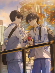 91大事件 全网事件