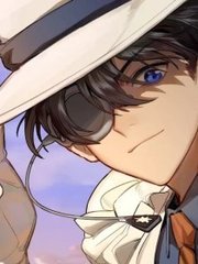 one一个致敬韩寒成年版下载