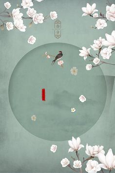 伊甸园综艺在线观看