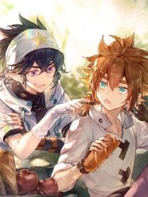 吃瓜大赛51入口在线看