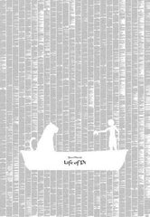 宝贝放松点最新章节